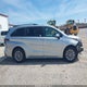 5TDJRKEC3SS246632 2025 Toyota Sienna Xle auction photo thumbnail 13