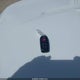 5TDJRKEC3SS246632 2025 Toyota Sienna Xle auction photo thumbnail 11