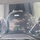 5TDJRKEC3SS246632 2025 Toyota Sienna Xle auction photo thumbnail 7