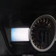 1FM5K7D88DGB39133 2013 Ford Explorer Xlt auction photo thumbnail 7