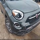 ZFBNFYB14LP856750 2020 Fiat 500X Trekking Awd auction photo thumbnail 6