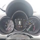 ZFBNFYB14LP856750 2020 Fiat 500X Trekking Awd auction photo thumbnail 7