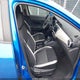 3N1CN8EV0ML808068 2021 Nissan Versa Sv Xtronic Cvt auction photo thumbnail 5