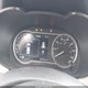 3N1CN8EV0ML808068 2021 Nissan Versa Sv Xtronic Cvt auction photo thumbnail 7