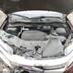 5FNYF6H03MB062184 2021 Honda Pilot Awd Elite auction photo thumbnail 10