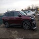 5FNYF6H03MB062184 2021 Honda Pilot Awd Elite auction photo thumbnail 13