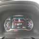 5FNYF6H03MB062184 2021 Honda Pilot Awd Elite auction photo thumbnail 7