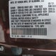 5FNYF6H03MB062184 2021 Honda Pilot Awd Elite auction photo thumbnail 9