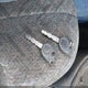 1GTDT13W41K152349 2001 GMC Sonoma Sls auction photo thumbnail 11