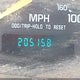 1GTDT13W41K152349 2001 GMC Sonoma Sls auction photo thumbnail 12