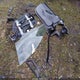 KMHDH4AEXGU487718 2016 Hyundai Elantra Se auction photo thumbnail 11