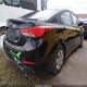 KMHDH4AEXGU487718 2016 Hyundai Elantra Se auction photo thumbnail 4