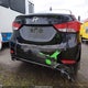 KMHDH4AEXGU487718 2016 Hyundai Elantra Se auction photo thumbnail 6
