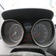 KMHDH4AEXGU487718 2016 Hyundai Elantra Se auction photo thumbnail 7