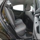 KMHDH4AEXGU487718 2016 Hyundai Elantra Se auction photo thumbnail 8