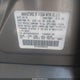 JN1CV6AP6CM629372 2012 Infiniti G37 Journey auction photo thumbnail 9