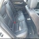 2G61M5S38H9158359 2017 Cadillac Xts Luxury auction photo thumbnail 8