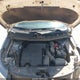 1FM5K7D8XHGB45537 2017 Ford Explorer Xlt auction photo thumbnail 10