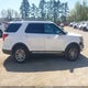 1FM5K7D8XHGB45537 2017 Ford Explorer Xlt auction photo thumbnail 14