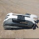 1FM5K7D8XHGB45537 2017 Ford Explorer Xlt auction photo thumbnail 12