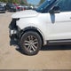 1FM5K7D8XHGB45537 2017 Ford Explorer Xlt auction photo thumbnail 18