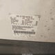1FM5K7D8XHGB45537 2017 Ford Explorer Xlt auction photo thumbnail 9