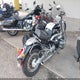 WB10379A04ZK92873 2004 BMW R1200 C auction photo thumbnail 4