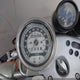 WB10379A04ZK92873 2004 BMW R1200 C auction photo thumbnail 7