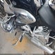 WB10379A04ZK92873 2004 BMW R1200 C auction photo thumbnail 9