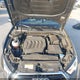 WAUAUGFFXH1041333 2017 Audi A3 2.0T Premium auction photo thumbnail 10