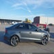 WAUAUGFFXH1041333 2017 Audi A3 2.0T Premium auction photo thumbnail 13