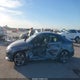 WAUAUGFFXH1041333 2017 Audi A3 2.0T Premium auction photo thumbnail 14