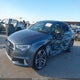 WAUAUGFFXH1041333 2017 Audi A3 2.0T Premium auction photo thumbnail 2
