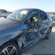 WAUAUGFFXH1041333 2017 Audi A3 2.0T Premium auction photo thumbnail 6