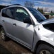 JTMBD33V865034995 2006 Toyota Rav4 auction photo thumbnail 12
