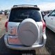 JTMBD33V865034995 2006 Toyota Rav4 auction photo thumbnail 15