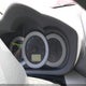 JTMBD33V865034995 2006 Toyota Rav4 auction photo thumbnail 7