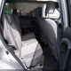 JTMBD33V865034995 2006 Toyota Rav4 auction photo thumbnail 8