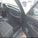 1C4PJLAK1CW168678 2012 Jeep Liberty Sport auction photo thumbnail 5