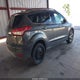 1FMCU9GX8FUA44334 2015 Ford Escape Se auction photo thumbnail 4