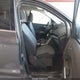 1FMCU9GX8FUA44334 2015 Ford Escape Se auction photo thumbnail 5