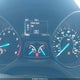 1FMCU9GX8FUA44334 2015 Ford Escape Se auction photo thumbnail 7