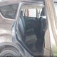1FMCU9GX8FUA44334 2015 Ford Escape Se auction photo thumbnail 8