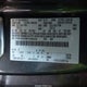 1FMCU9GX8FUA44334 2015 Ford Escape Se auction photo thumbnail 9