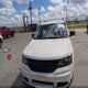 3C4PDCAB1JT303457 2018 Dodge Journey Se auction photo thumbnail 12
