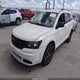 3C4PDCAB1JT303457 2018 Dodge Journey Se auction photo thumbnail 2