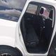 3C4PDCAB1JT303457 2018 Dodge Journey Se auction photo thumbnail 8