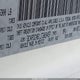 3C4PDCAB1JT303457 2018 Dodge Journey Se auction photo thumbnail 9