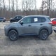 5N1BT3AB8PC768900 2023 Nissan Rogue S Intelligent Awd auction photo thumbnail 14
