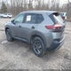 5N1BT3AB8PC768900 2023 Nissan Rogue S Intelligent Awd auction photo thumbnail 3